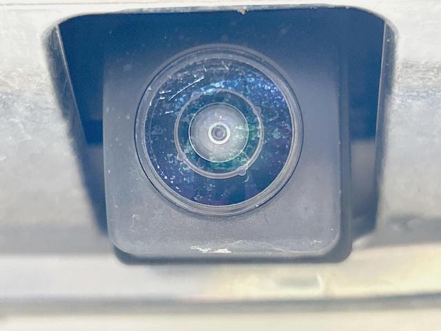 N-BOX L 両側電動ドア 純正8型ナビ バックカメラ 衝突被害軽減システム レーダークルーズ 禁煙車 コーナーセンサー スマートキー LEDヘッド ビルトインETC 車線逸脱警報 オートライト オートエアコン(46枚目)