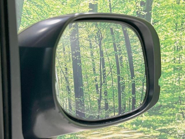 N-BOX L 両側電動ドア 純正8型ナビ バックカメラ 衝突被害軽減システム レーダークルーズ 禁煙車 コーナーセンサー スマートキー LEDヘッド ビルトインETC 車線逸脱警報 オートライト オートエアコン(57枚目)