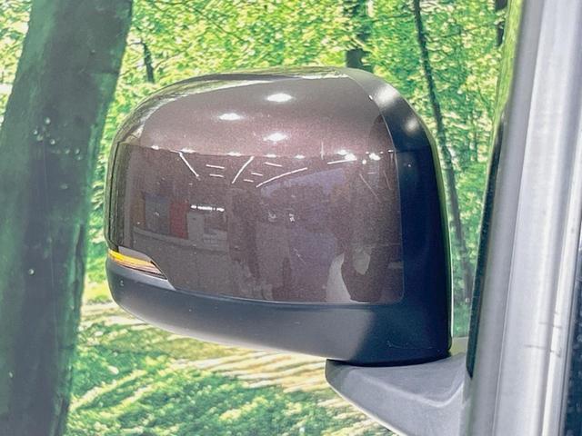 N-BOX L 両側電動ドア 純正8型ナビ バックカメラ 衝突被害軽減システム レーダークルーズ 禁煙車 コーナーセンサー スマートキー LEDヘッド ビルトインETC 車線逸脱警報 オートライト オートエアコン(58枚目)