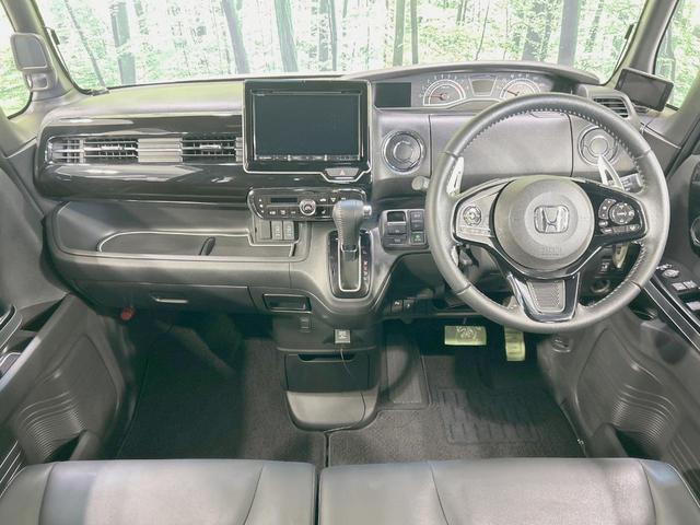 グループ総在庫数約３０，０００台！！全国の系列店からメーカー・車種問わずご紹介出来るので、あなたにピッタリのお車が見つかるはずです♪まずはお問い合わせ下さい☆