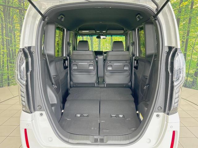 よりクリーンな状態をキープしたいお客様には『ナノゾーンコート』がおすすめ！コロナウイルス対策や、除菌・消臭に効果を発揮し多くの方にご好評いただいております。