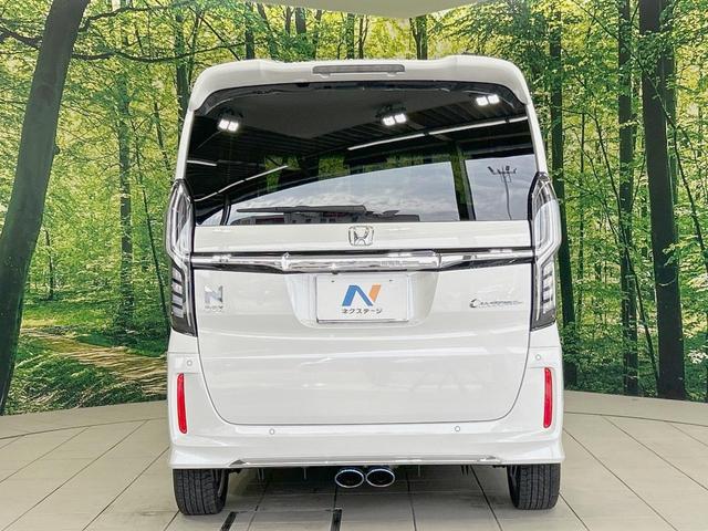 安心の最長１０年・走行無制限保証（有償）をご用意。保証内容も充実はもちろん、無料点検＆オイル交換や、年中無休の全国・２４時間ロードサービスも付帯されておりますのでご安心下さい。