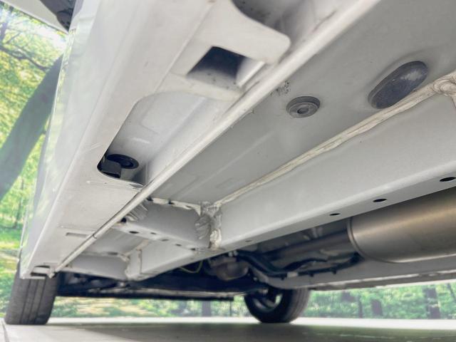 ルークス ハイウェイスター　Ｘ　プロパイロットエディション　両側電動ドア　９型ナビ　全周囲カメラ　衝突軽減　プロパイロット　ＬＥＤヘッド　ドラレコ　フルセグ　Ｂｌｕｅｔｏｏｔｈ再生　ＥＴＣ　スマートキー　オートライト／エアコン　サイド／カーテンエアバック（22枚目）