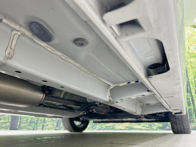 ルークス ハイウェイスター　Ｘ　プロパイロットエディション　両側電動ドア　９型ナビ　全周囲カメラ　衝突軽減　プロパイロット　ＬＥＤヘッド　ドラレコ　フルセグ　Ｂｌｕｅｔｏｏｔｈ再生　ＥＴＣ　スマートキー　オートライト／エアコン　サイド／カーテンエアバック（23枚目）