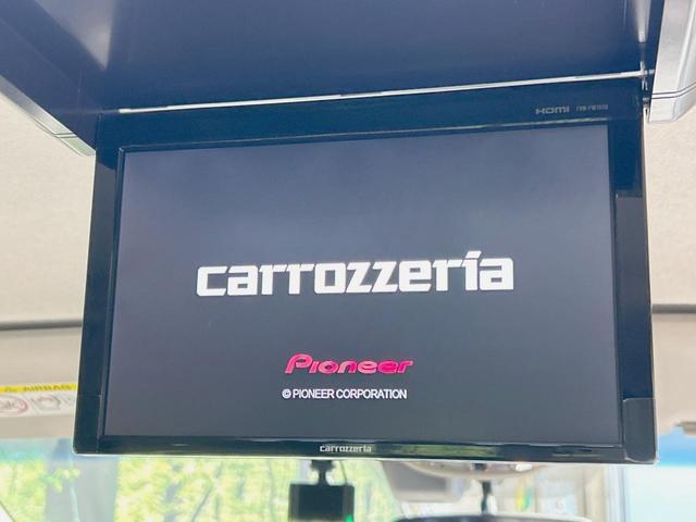 フリード G・ホンダセンシング 両側電動ドア SDナビ 後席モニター 禁煙車 ホンダセンシング アダプティブクルーズ LEDヘッド フルセグ Bluetooth再生 ETC スマートキー オートライト/エアコン 2列目ウォークスルー(3枚目)