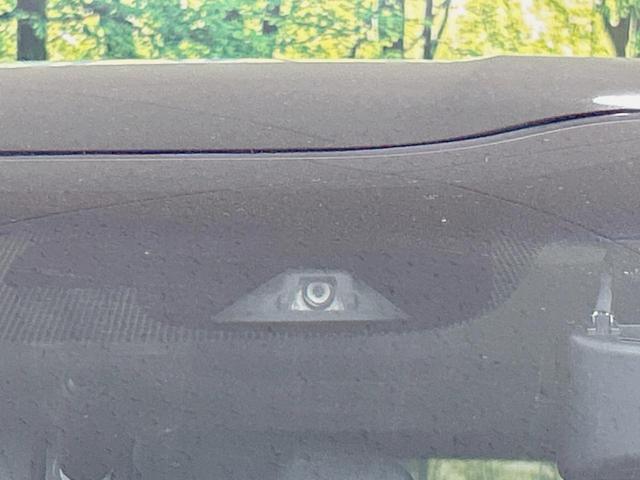 フリード G・ホンダセンシング 両側電動ドア SDナビ 後席モニター 禁煙車 ホンダセンシング アダプティブクルーズ LEDヘッド フルセグ Bluetooth再生 ETC スマートキー オートライト/エアコン 2列目ウォークスルー(6枚目)