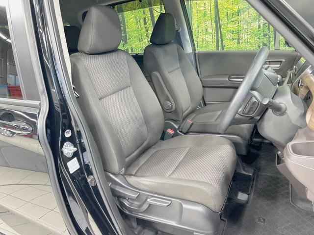 フリード G・ホンダセンシング 両側電動ドア SDナビ 後席モニター 禁煙車 ホンダセンシング アダプティブクルーズ LEDヘッド フルセグ Bluetooth再生 ETC スマートキー オートライト/エアコン 2列目ウォークスルー(8枚目)