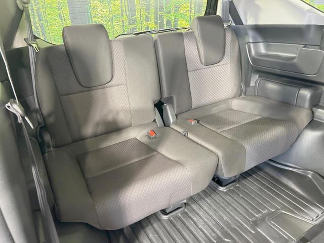 フリード G・ホンダセンシング 両側電動ドア SDナビ 後席モニター 禁煙車 ホンダセンシング アダプティブクルーズ LEDヘッド フルセグ Bluetooth再生 ETC スマートキー オートライト/エアコン 2列目ウォークスルー(10枚目)