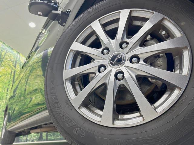 フリード G・ホンダセンシング 両側電動ドア SDナビ 後席モニター 禁煙車 ホンダセンシング アダプティブクルーズ LEDヘッド フルセグ Bluetooth再生 ETC スマートキー オートライト/エアコン 2列目ウォークスルー(14枚目)