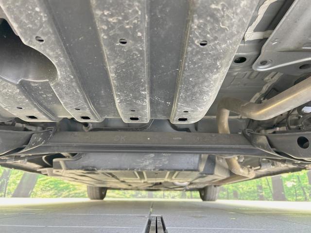 フリード G・ホンダセンシング 両側電動ドア SDナビ 後席モニター 禁煙車 ホンダセンシング アダプティブクルーズ LEDヘッド フルセグ Bluetooth再生 ETC スマートキー オートライト/エアコン 2列目ウォークスルー(19枚目)