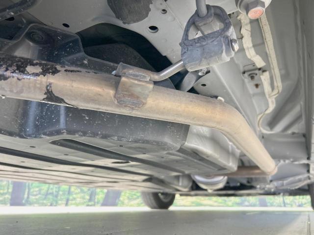 フリード G・ホンダセンシング 両側電動ドア SDナビ 後席モニター 禁煙車 ホンダセンシング アダプティブクルーズ LEDヘッド フルセグ Bluetooth再生 ETC スマートキー オートライト/エアコン 2列目ウォークスルー(22枚目)