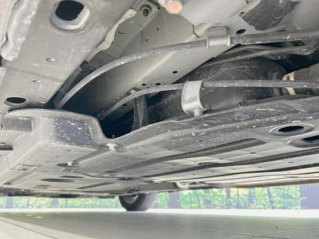 フリード G・ホンダセンシング 両側電動ドア SDナビ 後席モニター 禁煙車 ホンダセンシング アダプティブクルーズ LEDヘッド フルセグ Bluetooth再生 ETC スマートキー オートライト/エアコン 2列目ウォークスルー(23枚目)