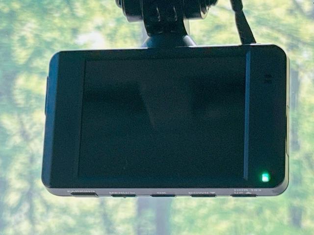 フリード G・ホンダセンシング 両側電動ドア SDナビ 後席モニター 禁煙車 ホンダセンシング アダプティブクルーズ LEDヘッド フルセグ Bluetooth再生 ETC スマートキー オートライト/エアコン 2列目ウォークスルー(26枚目)