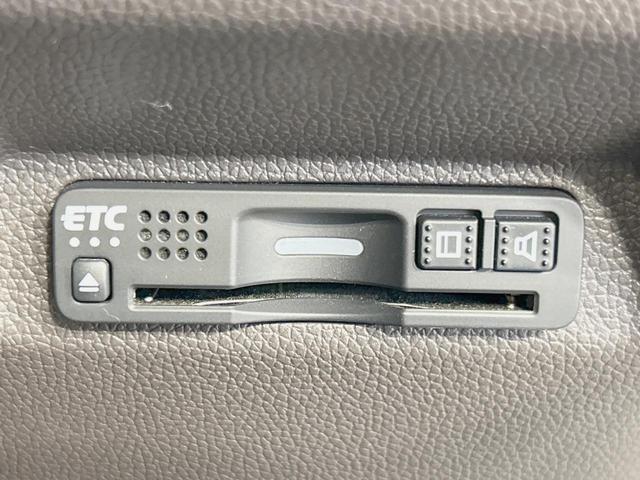 フリード G・ホンダセンシング 両側電動ドア SDナビ 後席モニター 禁煙車 ホンダセンシング アダプティブクルーズ LEDヘッド フルセグ Bluetooth再生 ETC スマートキー オートライト/エアコン 2列目ウォークスルー(27枚目)