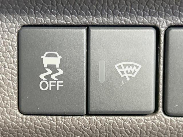 フリード G・ホンダセンシング 両側電動ドア SDナビ 後席モニター 禁煙車 ホンダセンシング アダプティブクルーズ LEDヘッド フルセグ Bluetooth再生 ETC スマートキー オートライト/エアコン 2列目ウォークスルー(29枚目)