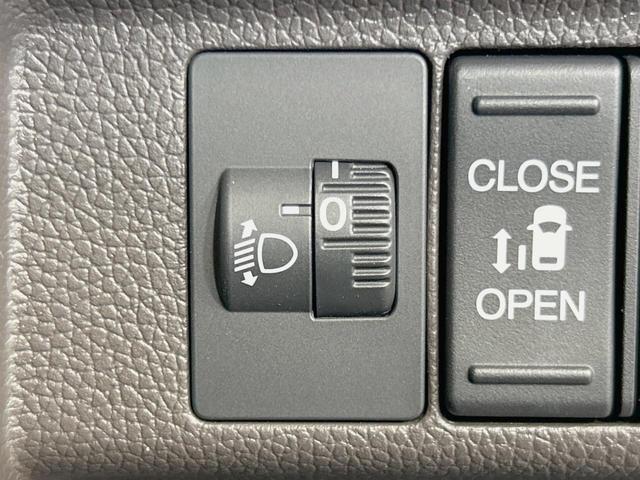 フリード G・ホンダセンシング 両側電動ドア SDナビ 後席モニター 禁煙車 ホンダセンシング アダプティブクルーズ LEDヘッド フルセグ Bluetooth再生 ETC スマートキー オートライト/エアコン 2列目ウォークスルー(31枚目)