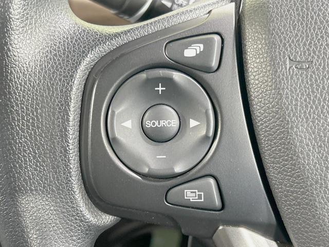 フリード G・ホンダセンシング 両側電動ドア SDナビ 後席モニター 禁煙車 ホンダセンシング アダプティブクルーズ LEDヘッド フルセグ Bluetooth再生 ETC スマートキー オートライト/エアコン 2列目ウォークスルー(39枚目)