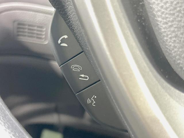 フリード G・ホンダセンシング 両側電動ドア SDナビ 後席モニター 禁煙車 ホンダセンシング アダプティブクルーズ LEDヘッド フルセグ Bluetooth再生 ETC スマートキー オートライト/エアコン 2列目ウォークスルー(41枚目)