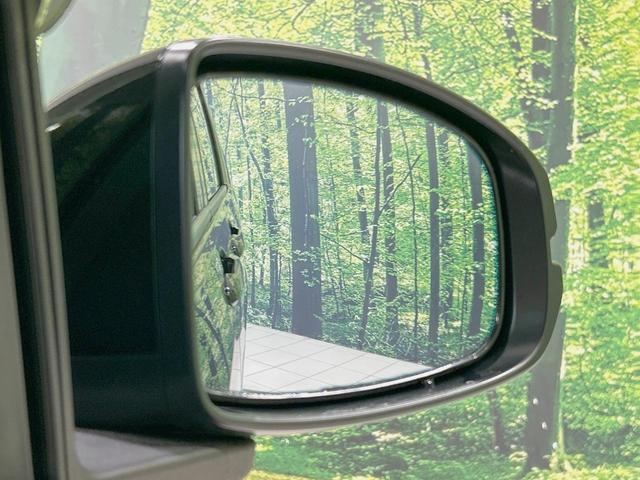 フリード G・ホンダセンシング 両側電動ドア SDナビ 後席モニター 禁煙車 ホンダセンシング アダプティブクルーズ LEDヘッド フルセグ Bluetooth再生 ETC スマートキー オートライト/エアコン 2列目ウォークスルー(53枚目)