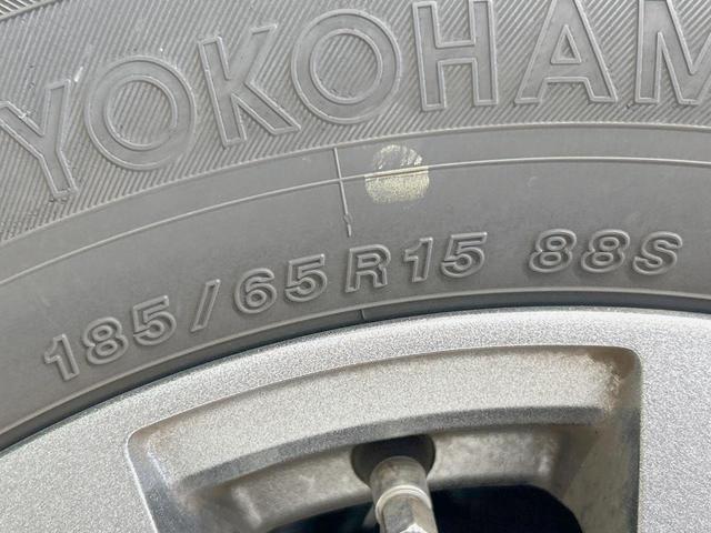 フリード G・ホンダセンシング 両側電動ドア SDナビ 後席モニター 禁煙車 ホンダセンシング アダプティブクルーズ LEDヘッド フルセグ Bluetooth再生 ETC スマートキー オートライト/エアコン 2列目ウォークスルー(55枚目)