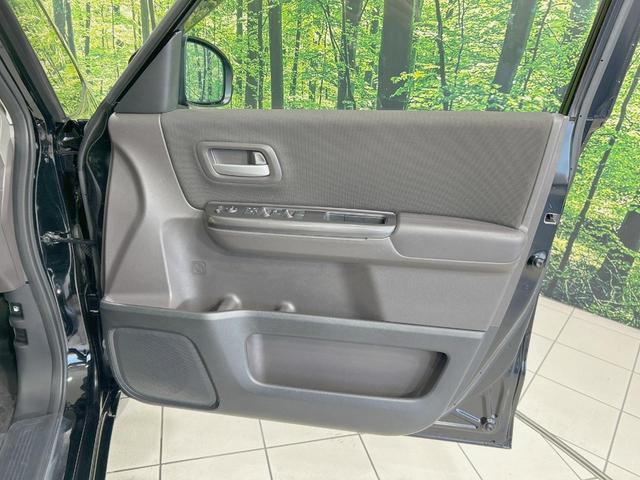 フリード G・ホンダセンシング 両側電動ドア SDナビ 後席モニター 禁煙車 ホンダセンシング アダプティブクルーズ LEDヘッド フルセグ Bluetooth再生 ETC スマートキー オートライト/エアコン 2列目ウォークスルー(57枚目)