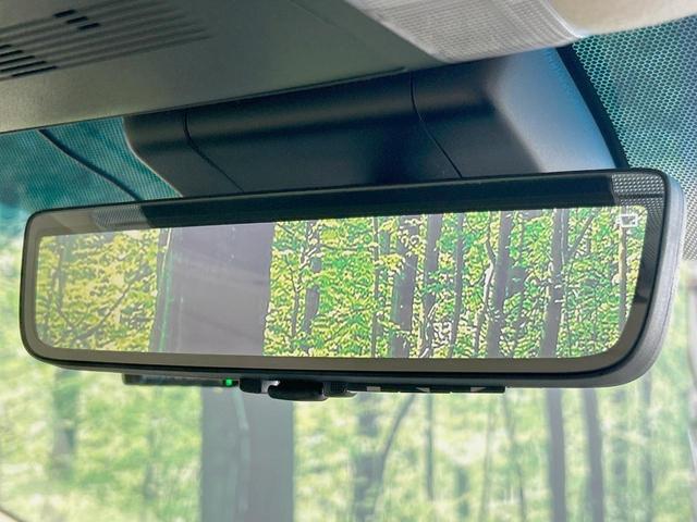 アルファード 2.5X サンルーフ 純正9型ディスプレイ 後席モニター バックカメラ 両側電動ドア 禁煙車 セーフティセンス レーダークルーズ LEDヘッド/フォグ フルセグ Bluetooth再生 ETC スマートキー(6枚目)