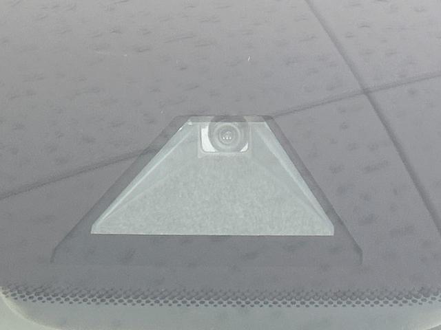 アルファード 2.5X サンルーフ 純正9型ディスプレイ 後席モニター バックカメラ 両側電動ドア 禁煙車 セーフティセンス レーダークルーズ LEDヘッド/フォグ フルセグ Bluetooth再生 ETC スマートキー(7枚目)