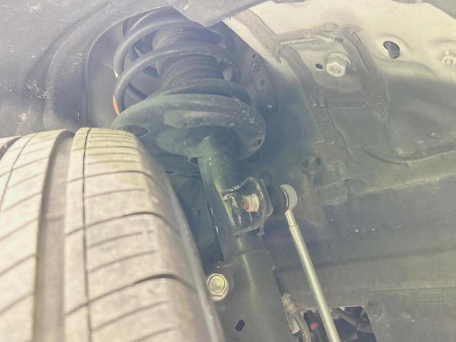 アルファード 2.5X サンルーフ 純正9型ディスプレイ 後席モニター バックカメラ 両側電動ドア 禁煙車 セーフティセンス レーダークルーズ LEDヘッド/フォグ フルセグ Bluetooth再生 ETC スマートキー(21枚目)