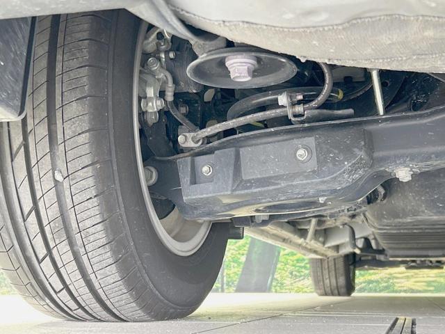 アルファード 2.5X サンルーフ 純正9型ディスプレイ 後席モニター バックカメラ 両側電動ドア 禁煙車 セーフティセンス レーダークルーズ LEDヘッド/フォグ フルセグ Bluetooth再生 ETC スマートキー(22枚目)