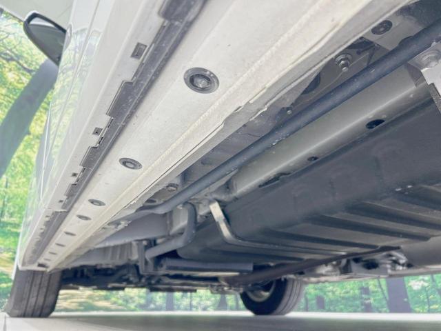 アルファード 2.5X サンルーフ 純正9型ディスプレイ 後席モニター バックカメラ 両側電動ドア 禁煙車 セーフティセンス レーダークルーズ LEDヘッド/フォグ フルセグ Bluetooth再生 ETC スマートキー(23枚目)