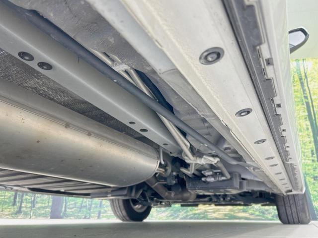 アルファード 2.5X サンルーフ 純正9型ディスプレイ 後席モニター バックカメラ 両側電動ドア 禁煙車 セーフティセンス レーダークルーズ LEDヘッド/フォグ フルセグ Bluetooth再生 ETC スマートキー(24枚目)