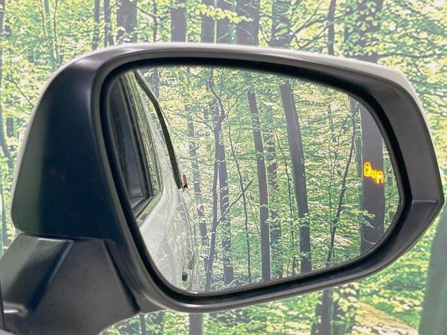 アルファード 2.5X サンルーフ 純正9型ディスプレイ 後席モニター バックカメラ 両側電動ドア 禁煙車 セーフティセンス レーダークルーズ LEDヘッド/フォグ フルセグ Bluetooth再生 ETC スマートキー(28枚目)