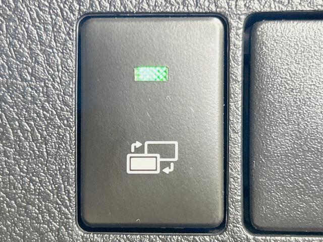 アルファード 2.5X サンルーフ 純正9型ディスプレイ 後席モニター バックカメラ 両側電動ドア 禁煙車 セーフティセンス レーダークルーズ LEDヘッド/フォグ フルセグ Bluetooth再生 ETC スマートキー(41枚目)