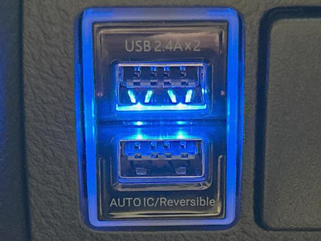 アルファード 2.5X サンルーフ 純正9型ディスプレイ 後席モニター バックカメラ 両側電動ドア 禁煙車 セーフティセンス レーダークルーズ LEDヘッド/フォグ フルセグ Bluetooth再生 ETC スマートキー(43枚目)