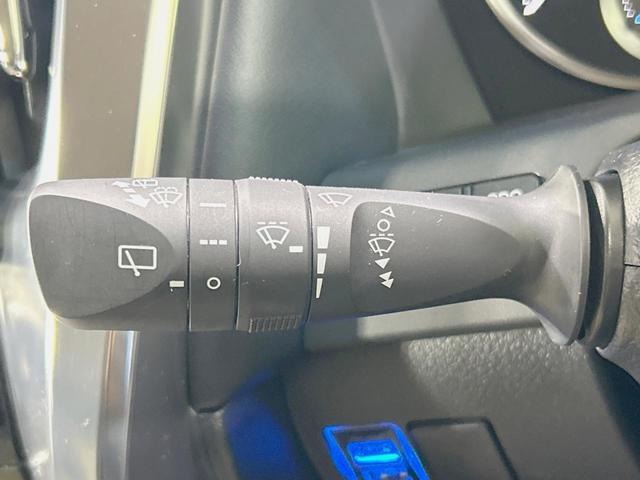 アルファード 2.5X サンルーフ 純正9型ディスプレイ 後席モニター バックカメラ 両側電動ドア 禁煙車 セーフティセンス レーダークルーズ LEDヘッド/フォグ フルセグ Bluetooth再生 ETC スマートキー(50枚目)