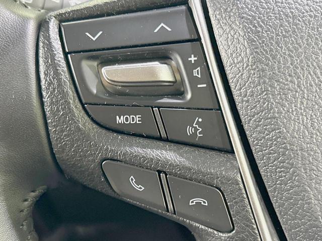 アルファード 2.5X サンルーフ 純正9型ディスプレイ 後席モニター バックカメラ 両側電動ドア 禁煙車 セーフティセンス レーダークルーズ LEDヘッド/フォグ フルセグ Bluetooth再生 ETC スマートキー(53枚目)