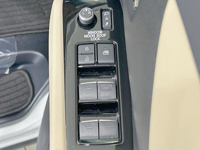 アルファード 2.5X サンルーフ 純正9型ディスプレイ 後席モニター バックカメラ 両側電動ドア 禁煙車 セーフティセンス レーダークルーズ LEDヘッド/フォグ フルセグ Bluetooth再生 ETC スマートキー(60枚目)