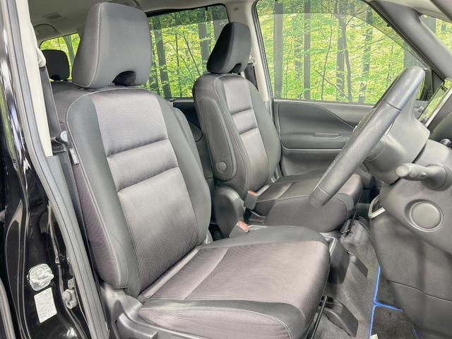 セレナ ｅ－パワー　ハイウェイスターＶ　純正９型ナビ　全周囲カメラ　後席モニター　禁煙車　両側電動ドア　衝突軽減装置　プロパイロット　デジタルインナーミラー　ＬＥＤヘッド　フルセグ　Ｂｌｕｅｔｏｏｔｈ再生　ＥＴＣ　ハンドルヒーター（8枚目）