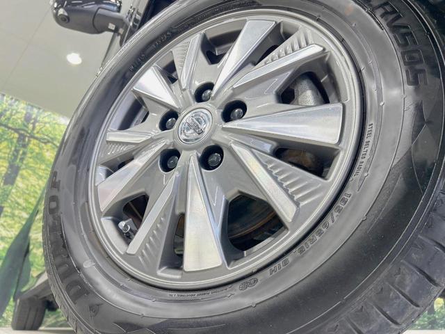 セレナ ｅ－パワー　ハイウェイスターＶ　純正９型ナビ　全周囲カメラ　後席モニター　禁煙車　両側電動ドア　衝突軽減装置　プロパイロット　デジタルインナーミラー　ＬＥＤヘッド　フルセグ　Ｂｌｕｅｔｏｏｔｈ再生　ＥＴＣ　ハンドルヒーター（14枚目）