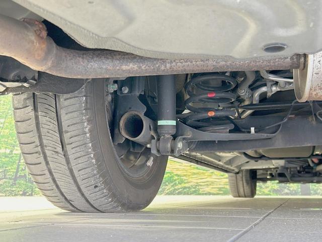 セレナ ｅ－パワー　ハイウェイスターＶ　純正９型ナビ　全周囲カメラ　後席モニター　禁煙車　両側電動ドア　衝突軽減装置　プロパイロット　デジタルインナーミラー　ＬＥＤヘッド　フルセグ　Ｂｌｕｅｔｏｏｔｈ再生　ＥＴＣ　ハンドルヒーター（21枚目）