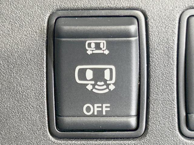 セレナ ｅ－パワー　ハイウェイスターＶ　純正９型ナビ　全周囲カメラ　後席モニター　禁煙車　両側電動ドア　衝突軽減装置　プロパイロット　デジタルインナーミラー　ＬＥＤヘッド　フルセグ　Ｂｌｕｅｔｏｏｔｈ再生　ＥＴＣ　ハンドルヒーター（31枚目）