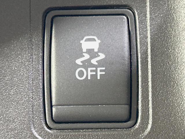 セレナ ｅ－パワー　ハイウェイスターＶ　純正９型ナビ　全周囲カメラ　後席モニター　禁煙車　両側電動ドア　衝突軽減装置　プロパイロット　デジタルインナーミラー　ＬＥＤヘッド　フルセグ　Ｂｌｕｅｔｏｏｔｈ再生　ＥＴＣ　ハンドルヒーター（32枚目）