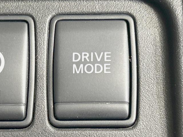 セレナ ｅ－パワー　ハイウェイスターＶ　純正９型ナビ　全周囲カメラ　後席モニター　禁煙車　両側電動ドア　衝突軽減装置　プロパイロット　デジタルインナーミラー　ＬＥＤヘッド　フルセグ　Ｂｌｕｅｔｏｏｔｈ再生　ＥＴＣ　ハンドルヒーター（34枚目）