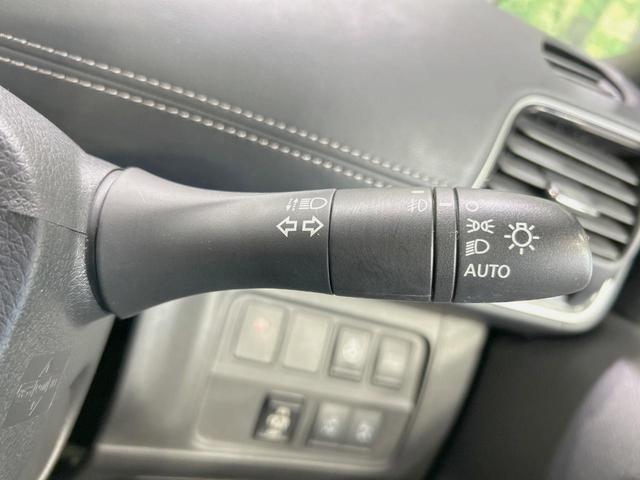 セレナ ｅ－パワー　ハイウェイスターＶ　純正９型ナビ　全周囲カメラ　後席モニター　禁煙車　両側電動ドア　衝突軽減装置　プロパイロット　デジタルインナーミラー　ＬＥＤヘッド　フルセグ　Ｂｌｕｅｔｏｏｔｈ再生　ＥＴＣ　ハンドルヒーター（41枚目）