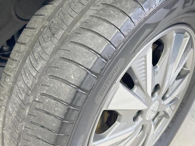 セレナ ｅ－パワー　ハイウェイスターＶ　純正９型ナビ　全周囲カメラ　後席モニター　禁煙車　両側電動ドア　衝突軽減装置　プロパイロット　デジタルインナーミラー　ＬＥＤヘッド　フルセグ　Ｂｌｕｅｔｏｏｔｈ再生　ＥＴＣ　ハンドルヒーター（56枚目）