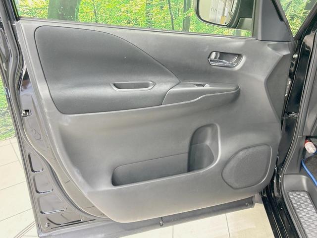 セレナ ｅ－パワー　ハイウェイスターＶ　純正９型ナビ　全周囲カメラ　後席モニター　禁煙車　両側電動ドア　衝突軽減装置　プロパイロット　デジタルインナーミラー　ＬＥＤヘッド　フルセグ　Ｂｌｕｅｔｏｏｔｈ再生　ＥＴＣ　ハンドルヒーター（59枚目）