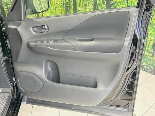 セレナ ｅ－パワー　ハイウェイスターＶ　純正９型ナビ　全周囲カメラ　後席モニター　禁煙車　両側電動ドア　衝突軽減装置　プロパイロット　デジタルインナーミラー　ＬＥＤヘッド　フルセグ　Ｂｌｕｅｔｏｏｔｈ再生　ＥＴＣ　ハンドルヒーター（60枚目）