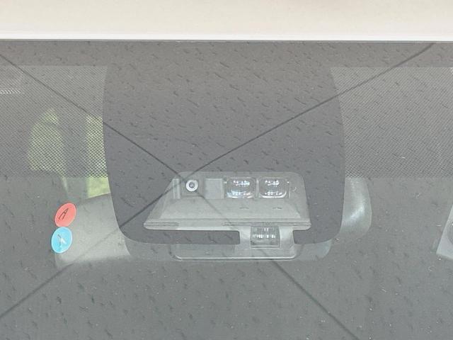 ヴォクシー ZS 煌II 両側電動ドア SDナビ バックカメラ 衝突軽減装置 クルーズコントロール LEDヘッド ドラレコ フルセグ Bluetooth再生 ETC スマートキー クリアランスソナー オートライト/エアコン(6枚目)