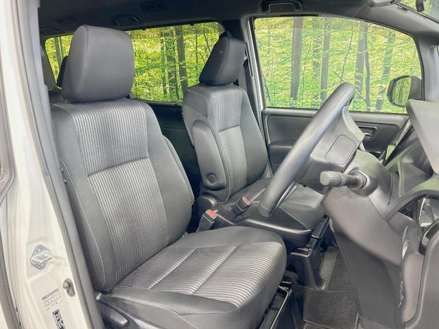 ヴォクシー ZS 煌II 両側電動ドア SDナビ バックカメラ 衝突軽減装置 クルーズコントロール LEDヘッド ドラレコ フルセグ Bluetooth再生 ETC スマートキー クリアランスソナー オートライト/エアコン(8枚目)