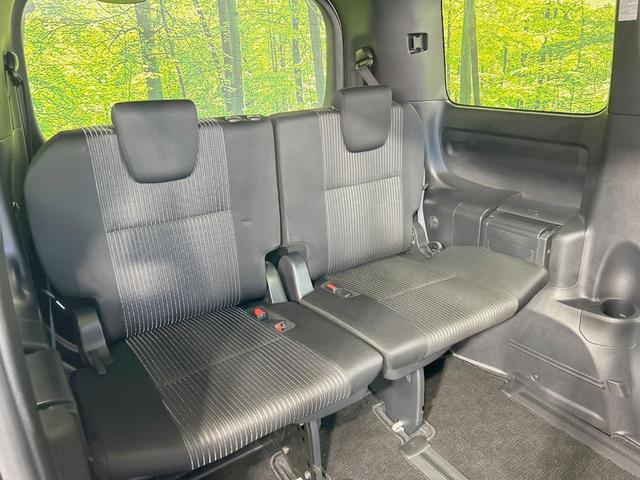 ヴォクシー ZS 煌II 両側電動ドア SDナビ バックカメラ 衝突軽減装置 クルーズコントロール LEDヘッド ドラレコ フルセグ Bluetooth再生 ETC スマートキー クリアランスソナー オートライト/エアコン(10枚目)